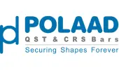 Polaad