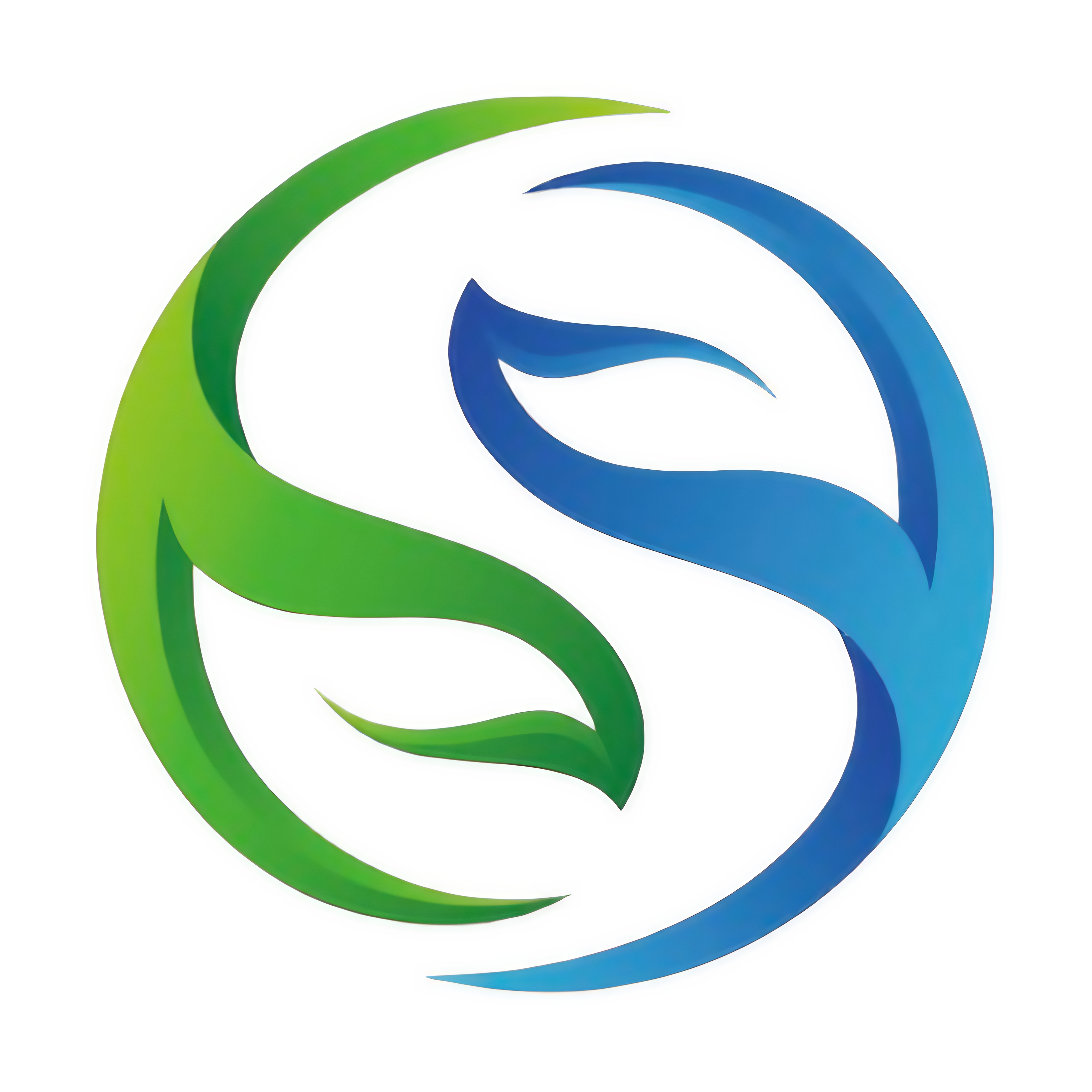 Somnath Steel Logo