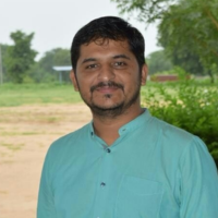 Team member